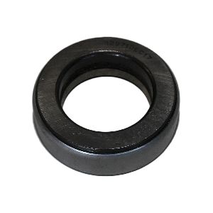 Подшипник 129710 Е