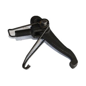 Узел 086 (ПАО)