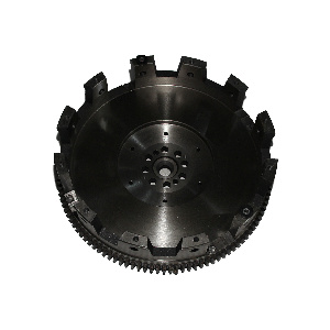 Маховик ЕВРО