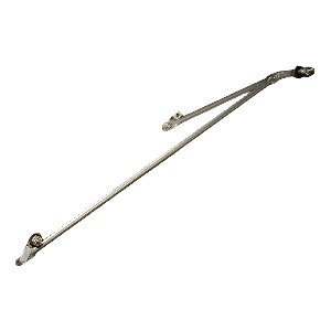 Тяга стеклоочистителя ЕВРО (ОАО СтАТО г. Ставрово)