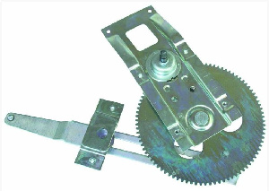 Стеклоподъемник (ДААЗ)