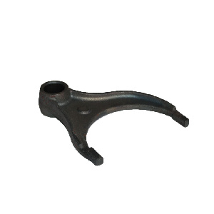 Вилка включения передач (ПАО)