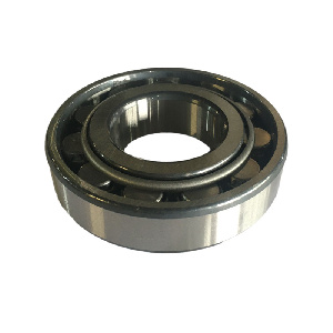 яяПодшипник 12310 КМ (NF310J) BBC-R (Латвия)