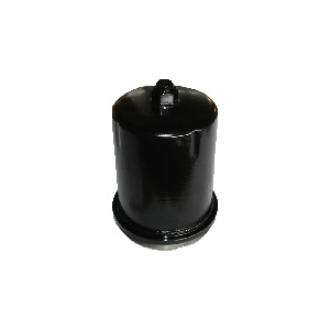 Стакан ФГОМ ЕВРО (большой) (ЛААЗ г. Ливны)