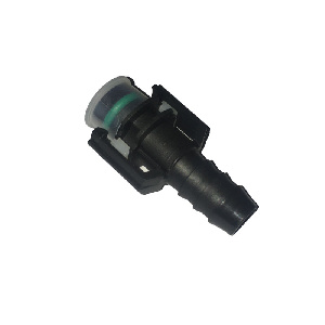 Фитинг топливный быстросъем d-12