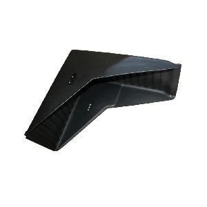 Крышка АКБ (под 2-х ярусное) (ПАО)