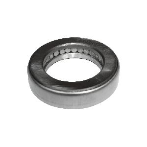 Подшипник 29910С17 (опорный шкворня ЕВРО)