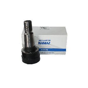 Палец РМШ КРАЗ (ЭЛЕМЕНТ) с/о (на ремонтные крон-ны)