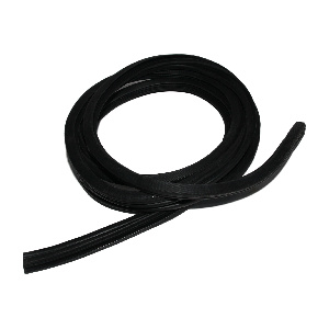 Уплотнитель проема двери (БРТ г. Балаково)