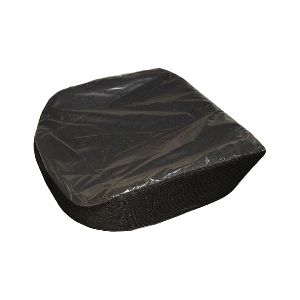 Подушка сиденья н/о (пенополиуретан+обшивка)