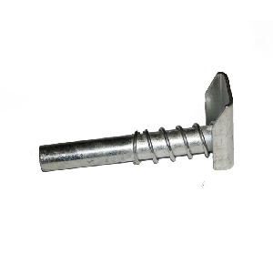 Палец крепления основания платформы (г. Ставрополь)