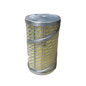 Элемент ТФ (мет.сетка) (г. Кострома ) Специалист