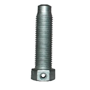 Болт М14х50х1,5 (г. Белебей) (013) (мех.делителя с отв.)
