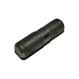 Шпилька колеса (ремонт)