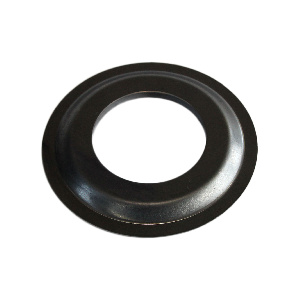 Маслоотражатель редуктора (ПАО)