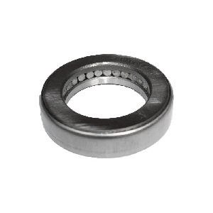 Подшипник 29910С17 (опорный шкворня ЕВРО)