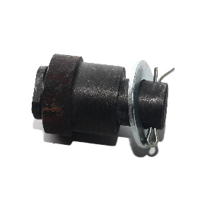 Палец заднего борта 6520 в сборе (ИНТЭК)