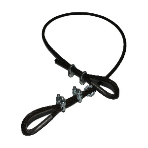 Трос ограничений кузова 1,5м 5511