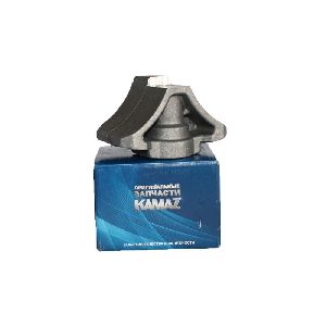 яяБашмак задней опоры (ПАО)