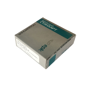 Подшипник 305 (КОМ, гидромуфта вент.) (Волжский стандарт)