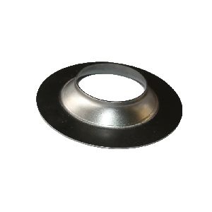 Направляющая полуоси (ПАО)