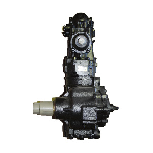 ГУР 4310 ( Борисов)