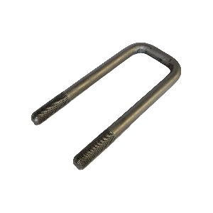 Стремянка передняя ЕВРО (короткая) L-260 (ПАО) М24х2