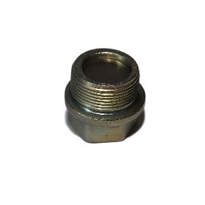 Пробка поддона двигателя с магнитом