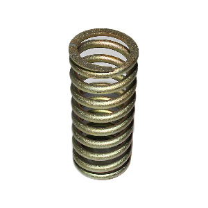 Пружина 115 нажимного диска (г. Белорецк)