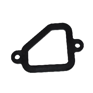 Прокладка соединительная патрубка