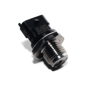 Датчик давления топлива в рампе (АЗПИ) (аналог 0281002937) СДВ-КР