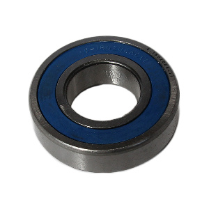 Подшипник 180206