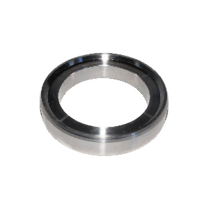 Кольцо чулка прицепа ИНТЭК