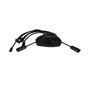 Переключатель П-145 н/о (г. С-Петербург) (2 рычага)