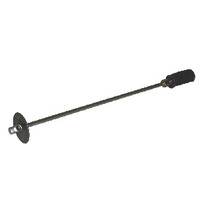 Топливозаборник 500л (535мм)