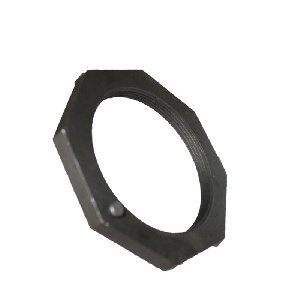 Гайка передней ступицы 4310