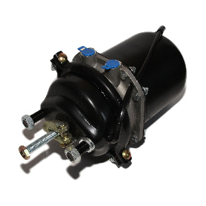 Энергоаккумулятор 5320 тип 20/20