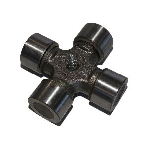 Крестовина межосевого кардана 6520  47,6х135