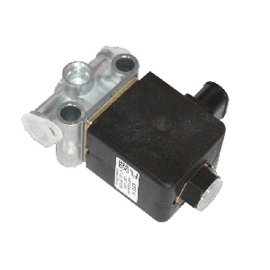 ЭПК КЭМ-10 (г. Йошкар-Ола)