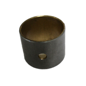 Втулка распредвала 026 (ДЗВ ФЕДЕРАЛ МОГУЛ)