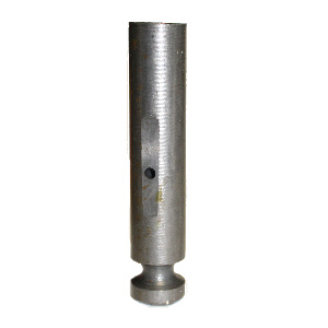 Палец ушка передней рессоры 65115