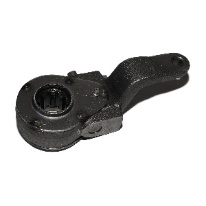 Рычаг регулировочный задний ЕВРО 53229 (ПАО) левый