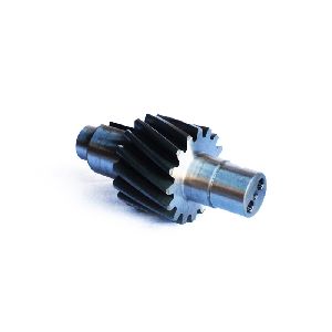 Вал 110 (16 зубьев) (ПАО)