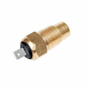 ТМ-100А датчик указ. темпер. воды (LUZAR) (штекер) (ТМ 100А) (LS 0300A)