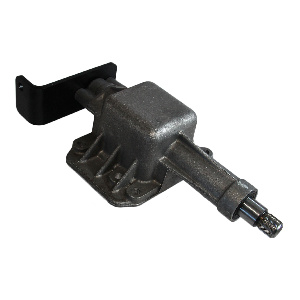 Опора рычага крышки КПП Евро-2 на дв. 740.30, 740.50 (ПАО)