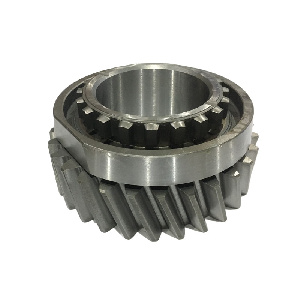 Шестерня 050 КПП-152