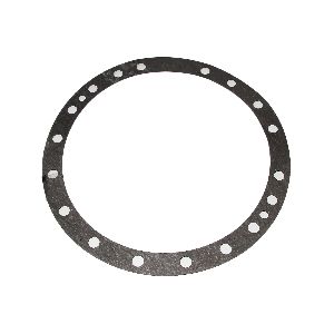 Прокладка картера редуктора (паронит) УралАТИ