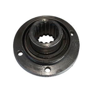 Фланец заднего редуктора 036 на 6520 (ПАО)