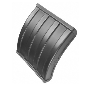 Полукрылок К-520 (1/3) 4310