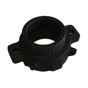 Муфта выжимного подшипника (ПАО)